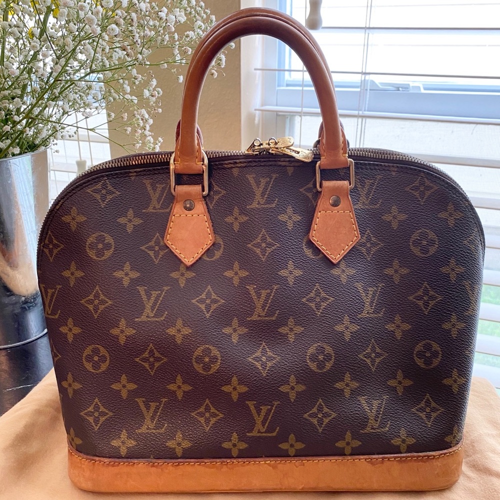 🔥Sold🔥